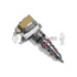 AP63803AD by INTERSTATE MCBEE - Fuel Injector - For Ford Powerstroke