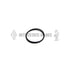 Interstate-McBee M-0336032 Multi-Purpose Seal Ring Multi-Purpose Seal Ring