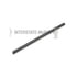 M-0329007 by INTERSTATE MCBEE - Engine Rocker Arm Shaft