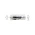 Interstate-McBee M-0433171113 Fuel Injection Nozzle Fuel Injection Nozzle