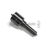 Interstate-McBee M-0433171206 Fuel Injection Nozzle Fuel Injection Nozzle