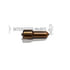 Interstate-McBee M-0433171032 Fuel Injection Nozzle Fuel Injection Nozzle