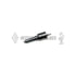 Interstate-McBee M-0433171104 Fuel Injection Nozzle Fuel Injection Nozzle