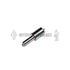 Interstate-McBee M-0433271318 Fuel Injection Nozzle Fuel Injection Nozzle