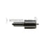 Interstate-McBee M-0433271377 Fuel Injection Nozzle Fuel Injection Nozzle