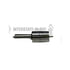Interstate-McBee M-0433271404 Fuel Injection Nozzle Fuel Injection Nozzle
