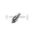 Interstate-McBee M-0433271274 Fuel Injection Nozzle Fuel Injection Nozzle
