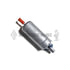 Interstate-McBee M-0580464074 Fuel Transfer Pump Electronic Fuel Transfer Pump