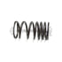 M-0676052 by INTERSTATE MCBEE - Engine Valve Spring - Outer