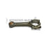 Interstate-McBee M-0676879 Engine Connecting Rod Engine Connecting Rod