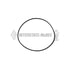 Interstate-McBee M-0969528 Multi-Purpose Seal Ring Multi-Purpose Seal Ring