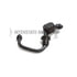 Interstate-McBee M-0R3420LINE Fuel Line Fuel Line