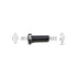 Interstate-McBee M-0S1603 Screw Cap Screw Cap