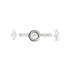 Interstate-McBee M-093245-0140 Multi-Purpose Washer Leak Off Washer