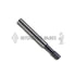Interstate-McBee M-100215 Drive Shaft Drive Shaft