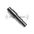 Interstate-McBee M-100192 Fuel Pump Shaft Fuel Pump Shaft