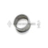 Interstate-McBee M-100193 Multi-Purpose Bushing Multi-Purpose Bushing