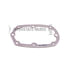 M-100764 by INTERSTATE MCBEE - Multi-Purpose Gasket
