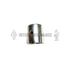M-100670 by INTERSTATE MCBEE - Engine Camshaft Bushing