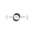 Interstate-McBee M-101468 Multi-Purpose Hardware Multi-Purpose Hardware - Dowel Ring