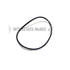 M-101853 by INTERSTATE MCBEE - Multi-Purpose Seal Ring