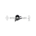 M-10093148 by INTERSTATE MCBEE - Hose Clamp