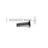 M-1021561 by INTERSTATE MCBEE - Engine Valve Lifter