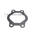 M-102791 by INTERSTATE MCBEE - Multi-Purpose Gasket - Water Manifold