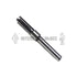 M-104087 by INTERSTATE MCBEE - Tachometer Drive Shaft