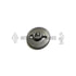 M-103036 by INTERSTATE MCBEE - Multi-Purpose Ring Gear