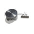 Interstate-McBee M-1059218 Engine Piston Engine Piston
