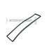 Interstate-McBee M-1073758 Aftercooler Seal Aftercooler Seal