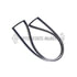 Interstate-McBee M-1073759 Aftercooler Seal Aftercooler Seal