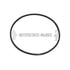 Interstate-McBee M-1076280 Multi-Purpose Seal Multi-Purpose Seal - Gear