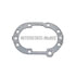 Interstate-McBee M-106425 Multi-Purpose Gasket Multi-Purpose Gasket