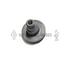 Interstate-McBee M-1082102 Fuel Injection Pump Bonnet Valve Fuel Injection Pump Bonnet Valve