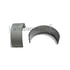 M-1077330 by INTERSTATE MCBEE - Engine Connecting Rod Bearing