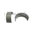 Interstate-McBee M-1077332 Engine Connecting Rod Bearing Engine Connecting Rod Bearing - 0.050