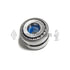 M-1087930 by INTERSTATE MCBEE - Roller Bearing