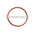 Interstate-McBee M-1090081 Multi-Purpose Seal Ring Multi-Purpose Seal Ring