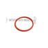 Interstate-McBee M-1090092 Multi-Purpose Seal Ring Multi-Purpose Seal Ring