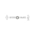 Interstate-McBee M-109247 Multi-Purpose Washer Washer