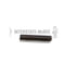 Interstate-McBee M-109917 Screw Set Screw Set