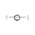 Interstate-McBee M-109248 Multi-Purpose Gasket Multi-Purpose Gasket