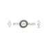 Interstate-McBee M-109249 Multi-Purpose Gasket Multi-Purpose Gasket