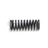Interstate-McBee M-111446 Engine Valve Spring Engine Valve Spring