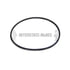Interstate-McBee M-112847 Multi-Purpose Seal Ring Multi-Purpose Seal Ring