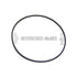 Interstate-McBee M-11304 Multi-Purpose Seal Hyraulic Head Seal