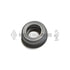 Interstate-McBee M-1137794 Multi-Purpose Bushing Multi-Purpose Bushing