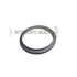 Interstate-McBee M-1138433 Engine Crankshaft Seal Engine Crankshaft Seal